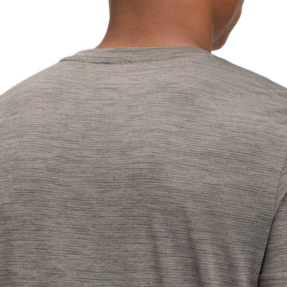 ENERGETICS Telly II Men's Training T-Shirt