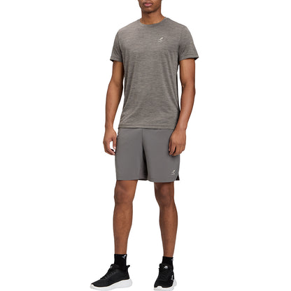 ENERGETICS Telly II Men's Training T-Shirt