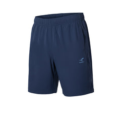 ENERGETICS Thilo Men's Training Shorts - Supersports Thailand