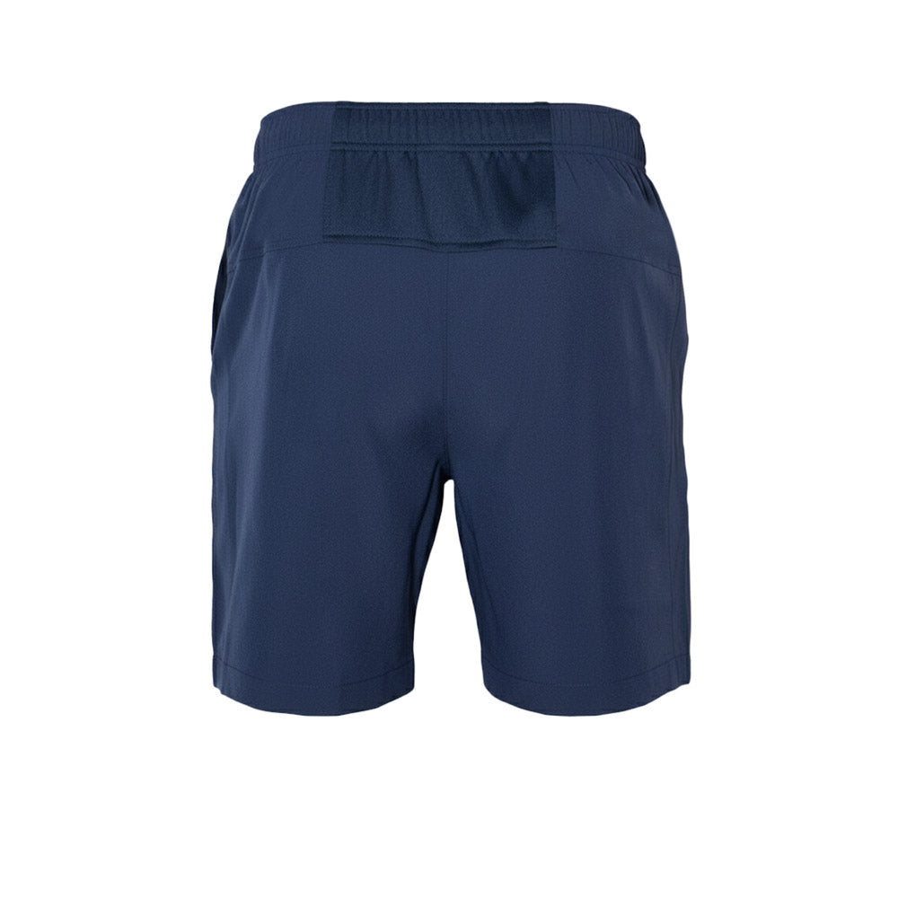 ENERGETICS Thilo Men's Training Shorts - Supersports Thailand Supersports Thailand