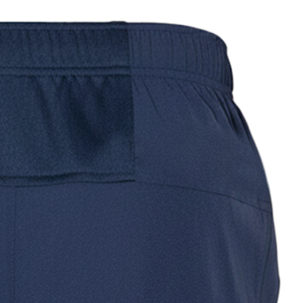 ENERGETICS Thilo Men's Training Shorts - Supersports Thailand Supersports Thailand