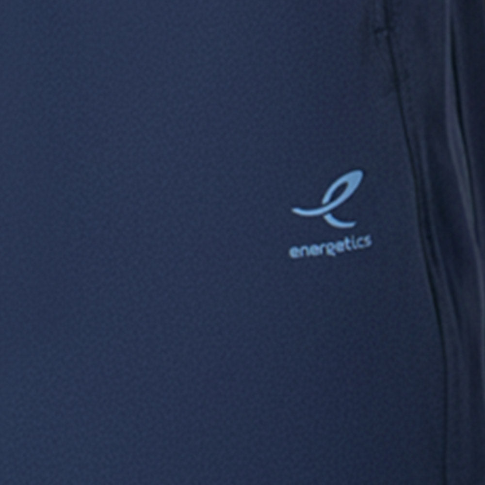ENERGETICS Thilo Men's Training Shorts - Supersports Thailand Supersports Thailand