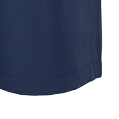 ENERGETICS Thilo Men's Training Shorts - Supersports Thailand