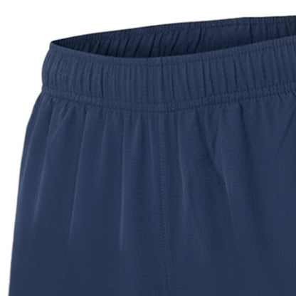 ENERGETICS Thilo Men's Training Shorts - Supersports Thailand