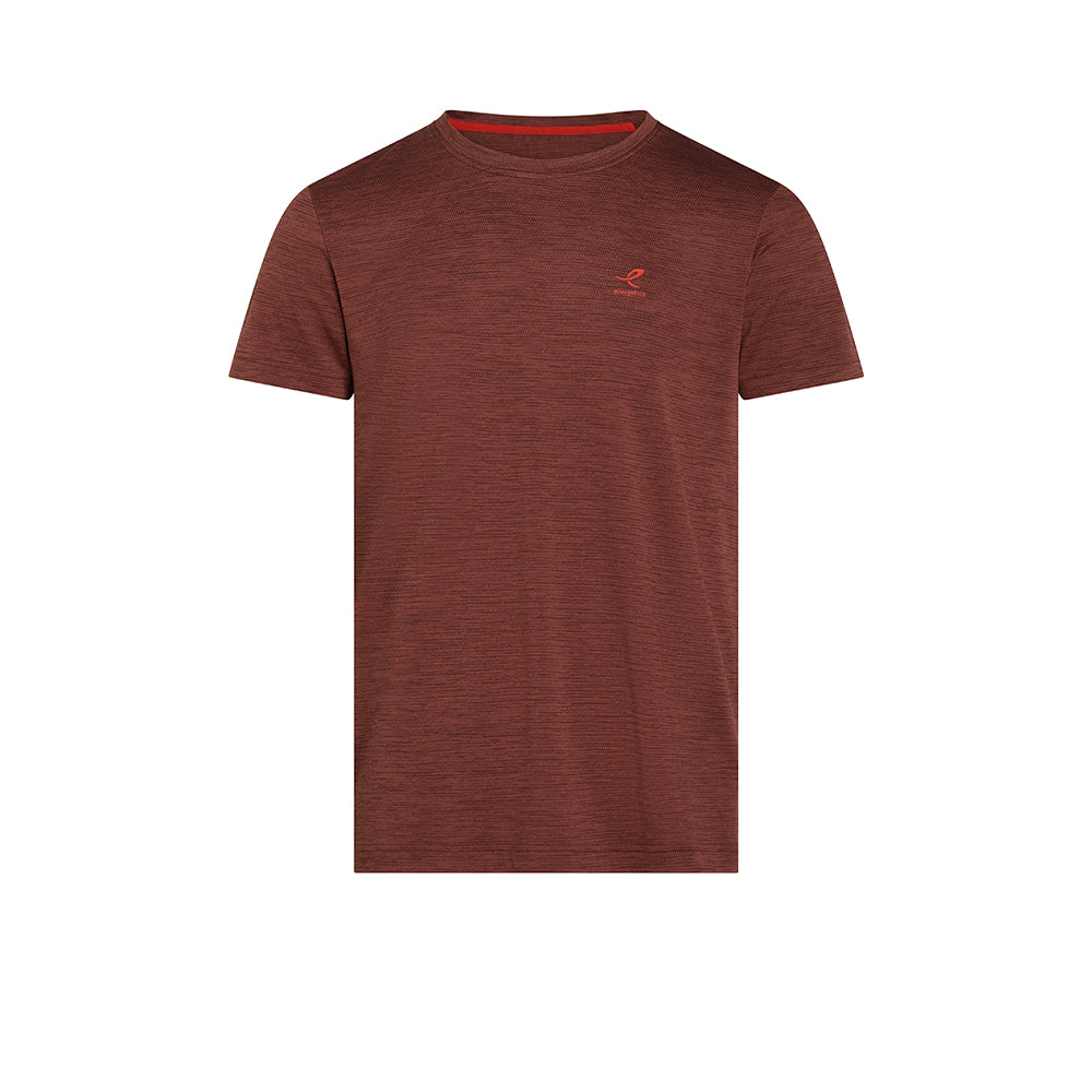 ENERGETICS Telly II Men's Training T-Shirt - Supersports Thailand