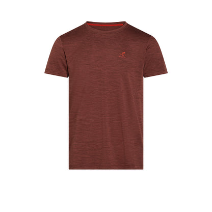 ENERGETICS Telly II Men's Training T-Shirt - Supersports Thailand