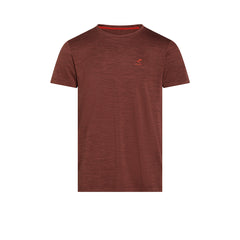 ENERGETICS Telly II Men's Training T-Shirt - Supersports Thailand