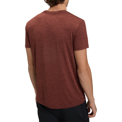 ENERGETICS Telly II Men's Training T-Shirt - Supersports Thailand
