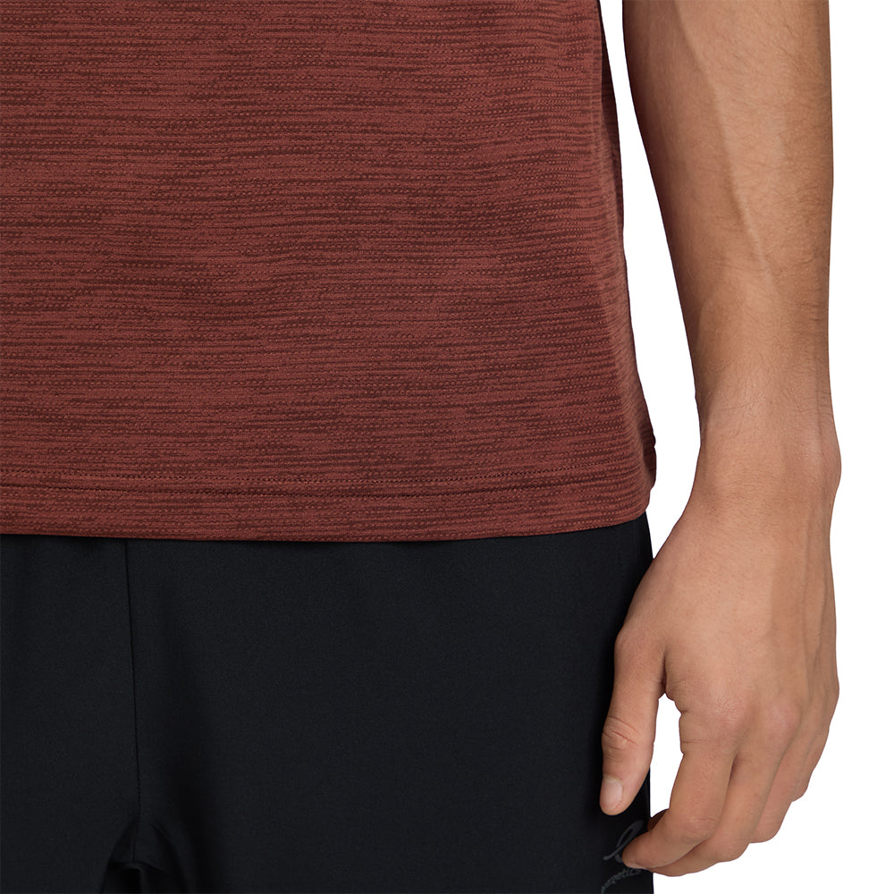 ENERGETICS Telly II Men's Training T-Shirt - Supersports Thailand Supersports Thailand