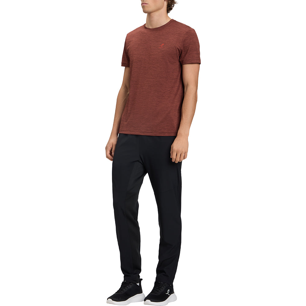 ENERGETICS Telly II Men's Training T-Shirt - Supersports Thailand Supersports Thailand