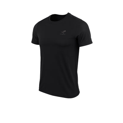 ENERGETICS Tibo Men's Training T-Shirt - Supersports Thailand