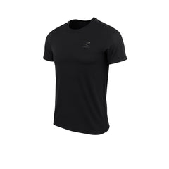 ENERGETICS Tibo Men's Training T-Shirt - Supersports Thailand