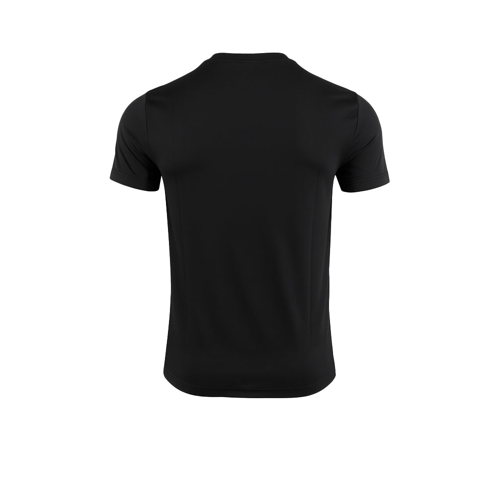 ENERGETICS Tibo Men's Training T-Shirt - Supersports Thailand