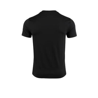ENERGETICS Tibo Men's Training T-Shirt - Supersports Thailand