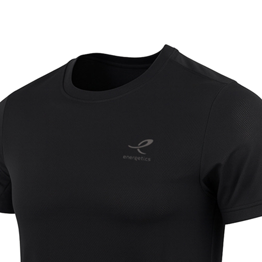 ENERGETICS Tibo Men's Training T-Shirt - Supersports Thailand Supersports Thailand
