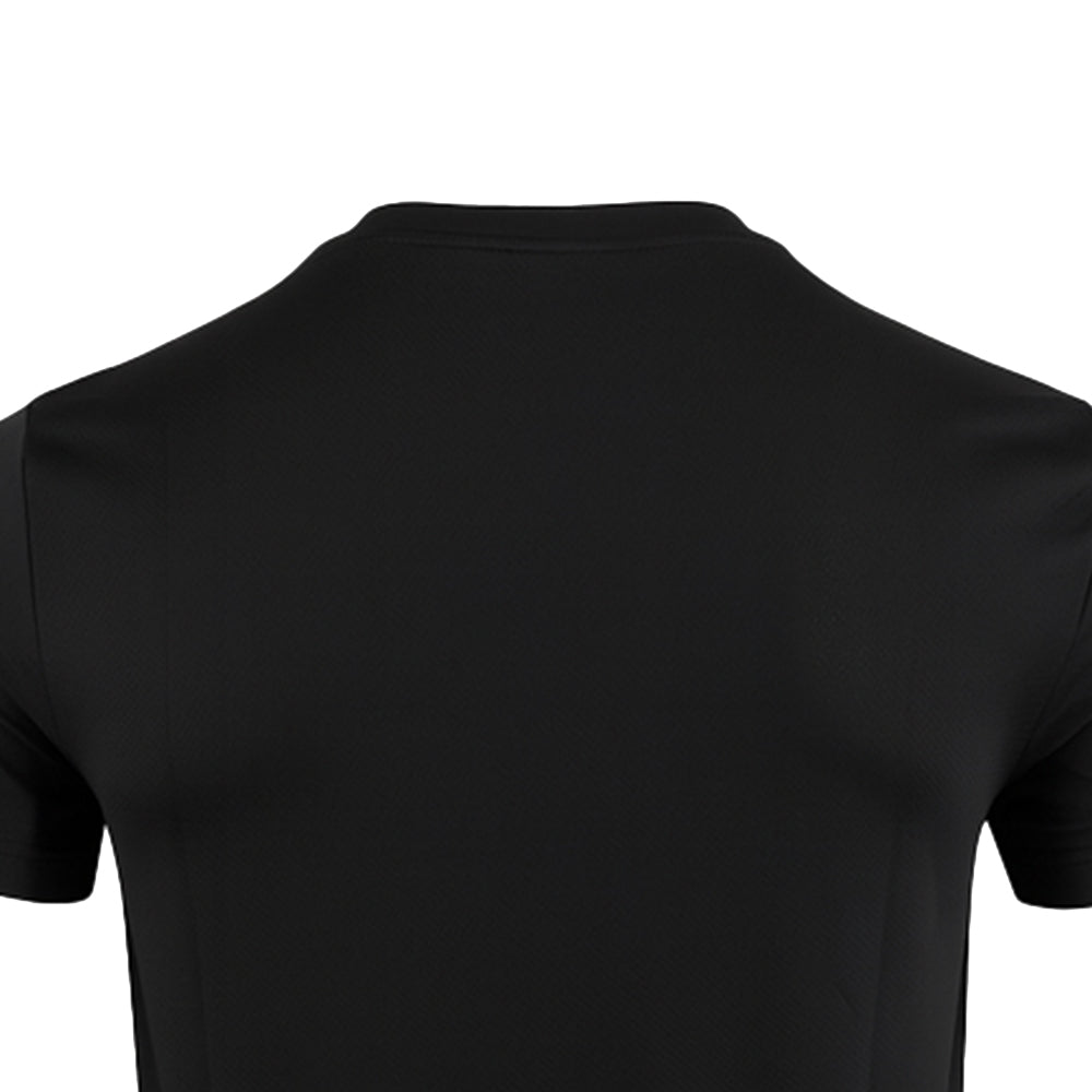 ENERGETICS Tibo Men's Training T-Shirt - Supersports Thailand Supersports Thailand