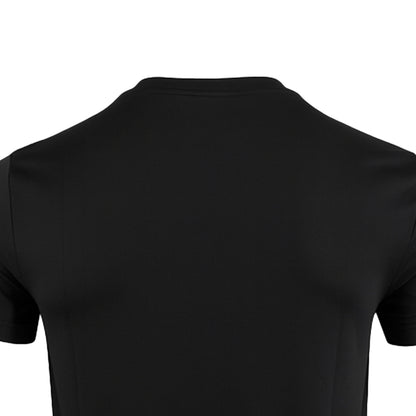 ENERGETICS Tibo Men's Training T-Shirt - Supersports Thailand