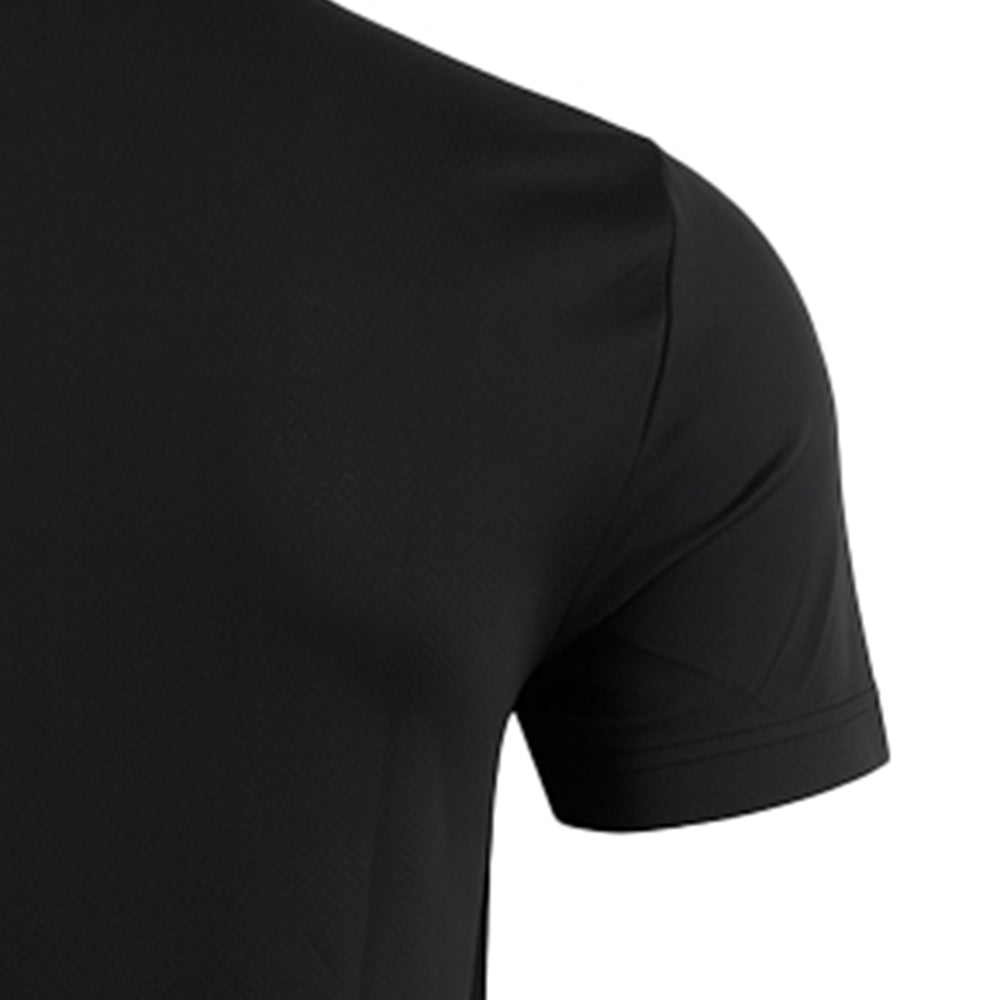 ENERGETICS Tibo Men's Training T-Shirt - Supersports Thailand Supersports Thailand