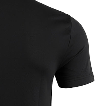 ENERGETICS Tibo Men's Training T-Shirt - Supersports Thailand