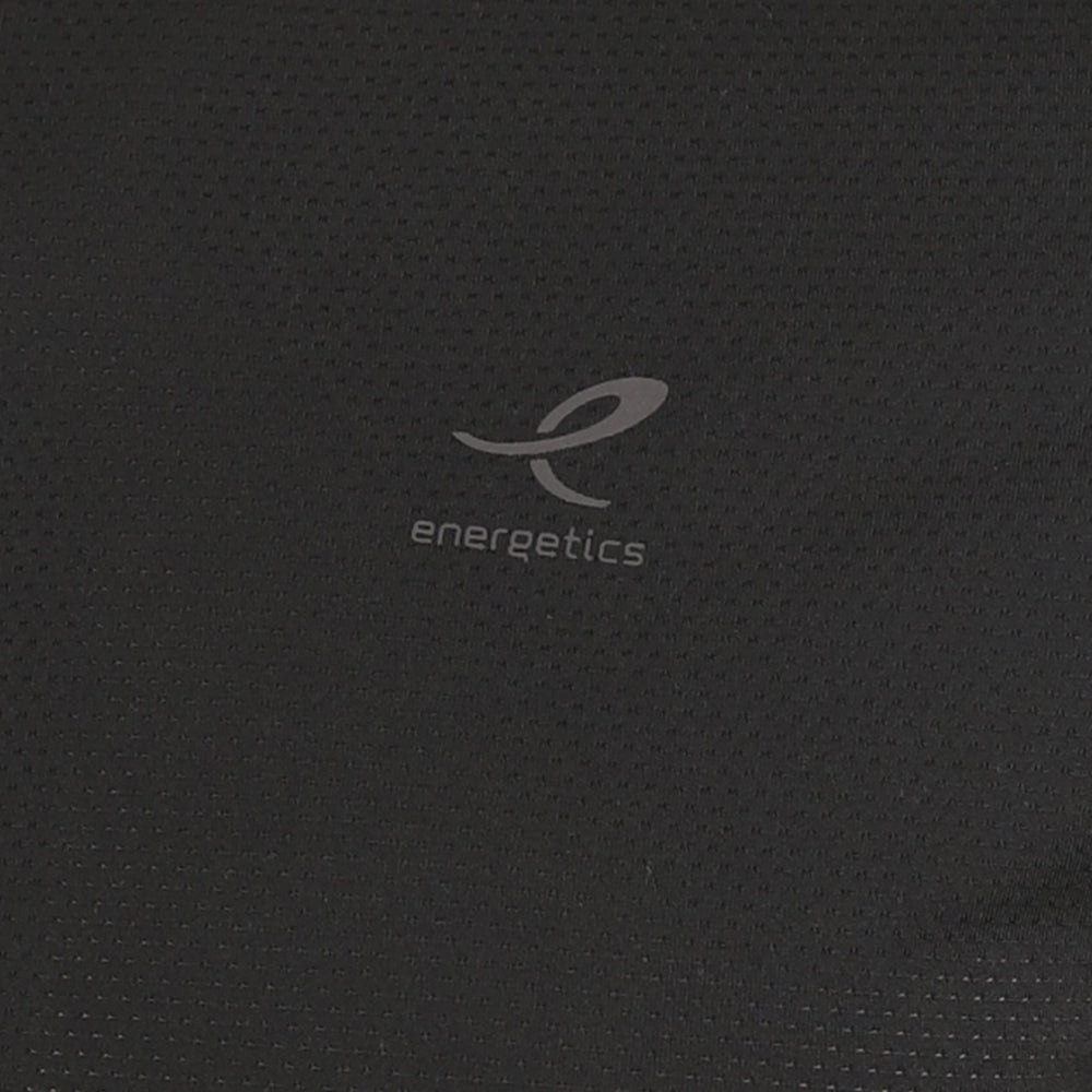 ENERGETICS Tibo Men's Training T-Shirt - Supersports Thailand Supersports Thailand