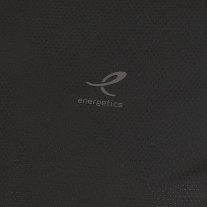 ENERGETICS Tibo Men's Training T-Shirt - Supersports Thailand