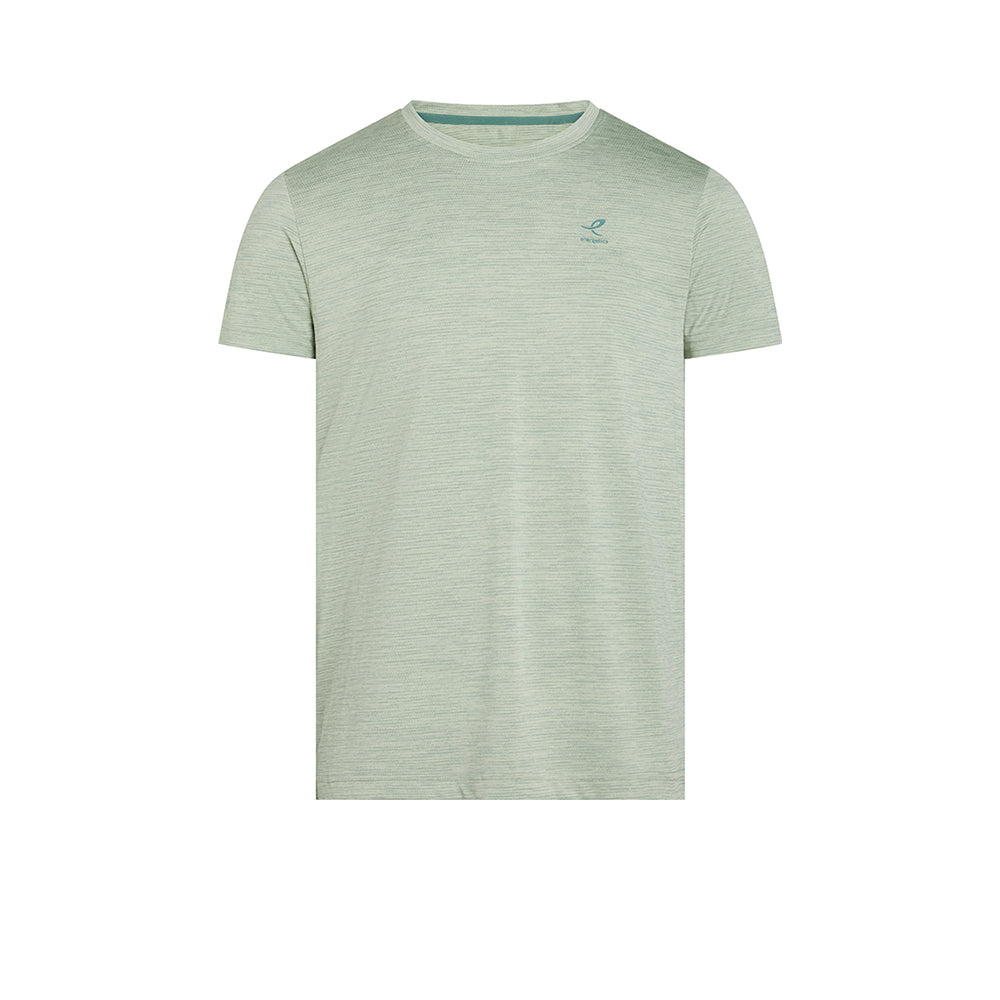 ENERGETICS Telly II Men's Training T-Shirt - Supersports Thailand Supersports Thailand