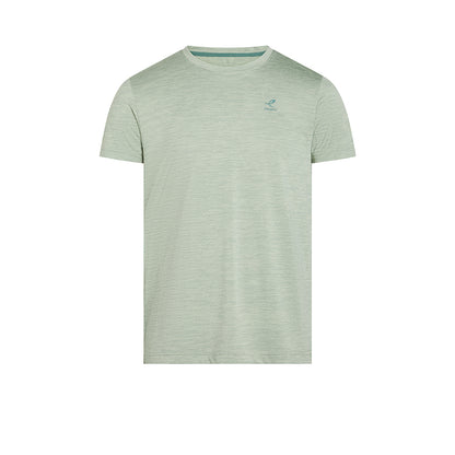 ENERGETICS Telly II Men's Training T-Shirt - Supersports Thailand