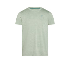 ENERGETICS Telly II Men's Training T-Shirt - Supersports Thailand