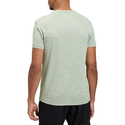 ENERGETICS Telly II Men's Training T-Shirt - Supersports Thailand