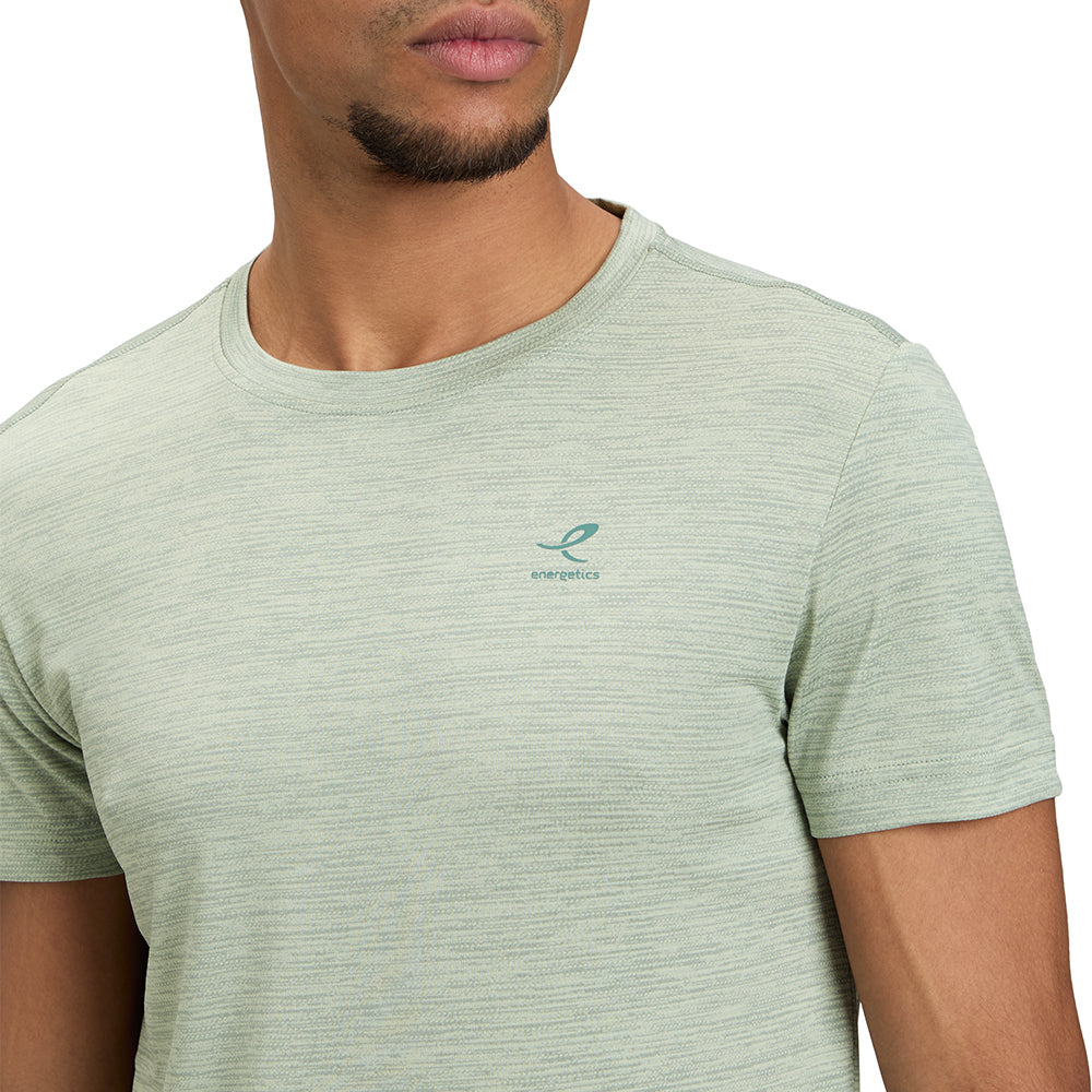 ENERGETICS Telly II Men's Training T-Shirt - Supersports Thailand Supersports Thailand