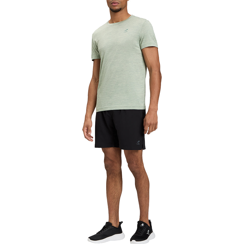 ENERGETICS Telly II Men's Training T-Shirt - Supersports Thailand Supersports Thailand