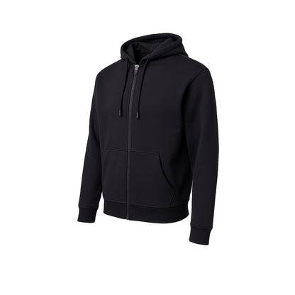 ENERGETICS Elliana Women's Training Jacket - Supersports Thailand