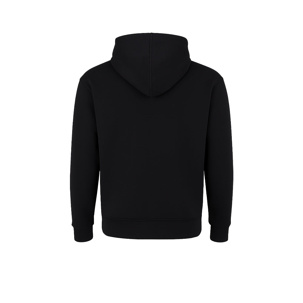 ENERGETICS Elliana Women's Training Jacket - Supersports Thailand