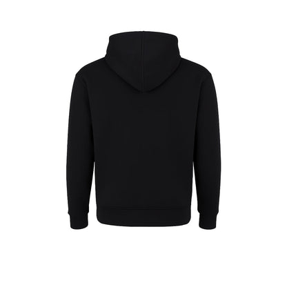 ENERGETICS Elliana Women's Training Jacket - Supersports Thailand