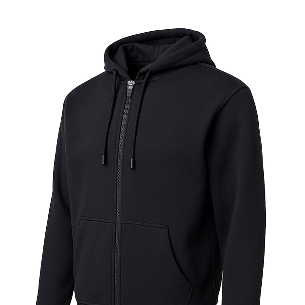 ENERGETICS Elliana Women's Training Jacket - Supersports Thailand Supersports Thailand
