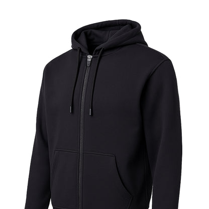 ENERGETICS Elliana Women's Training Jacket - Supersports Thailand