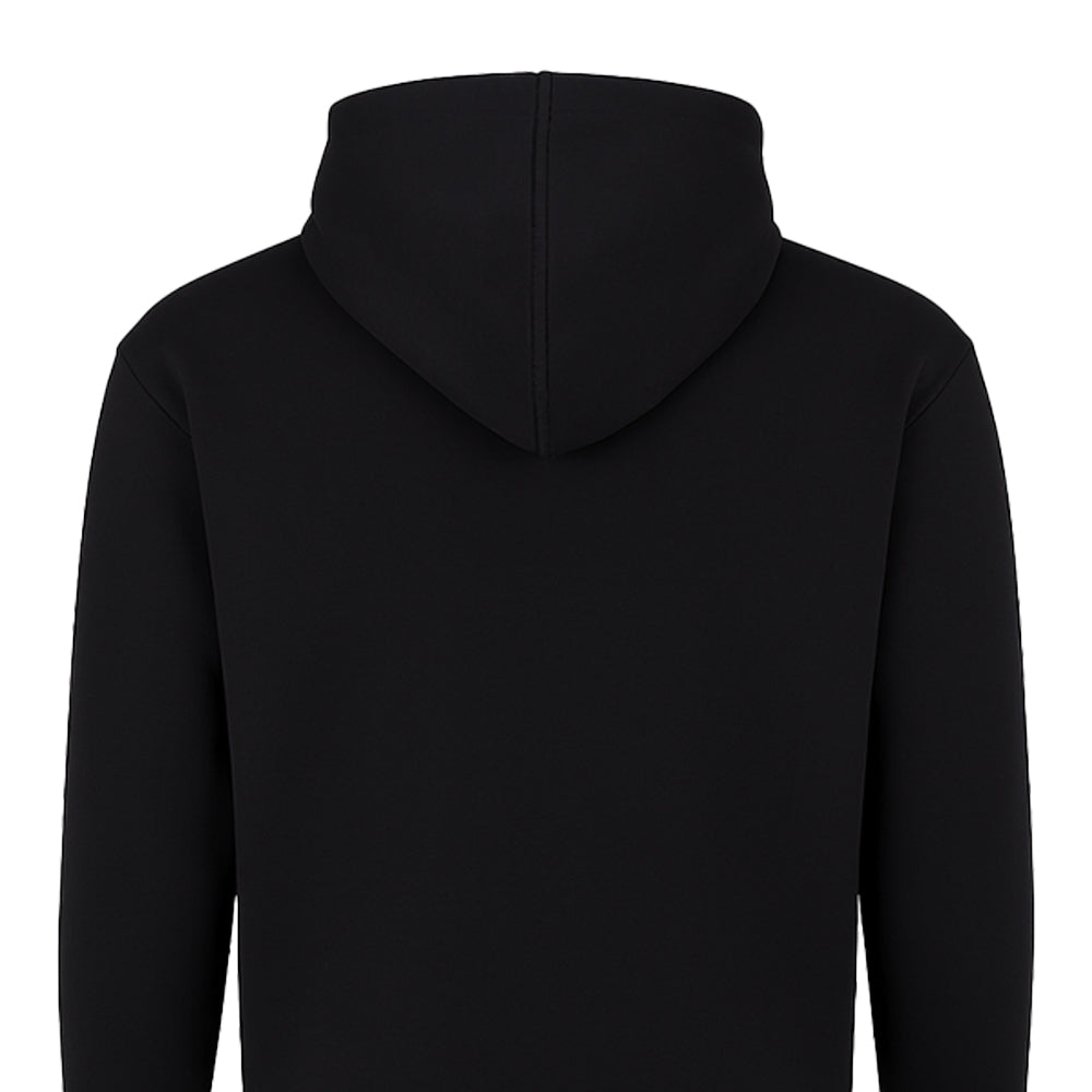 ENERGETICS Elliana Women's Training Jacket - Supersports Thailand