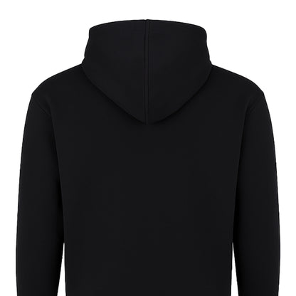 ENERGETICS Elliana Women's Training Jacket - Supersports Thailand