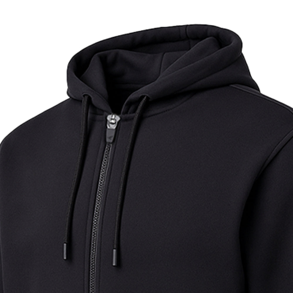 ENERGETICS Elliana Women's Training Jacket - Supersports Thailand