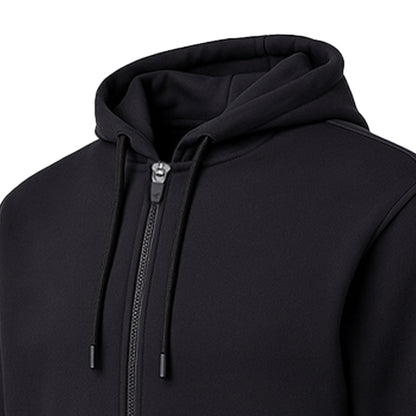 ENERGETICS Elliana Women's Training Jacket - Supersports Thailand