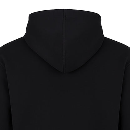 ENERGETICS Elliana Women's Training Jacket - Supersports Thailand