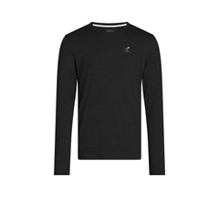 ENERGETICS Telly II Long Sleeves Men's Training T-Shirt