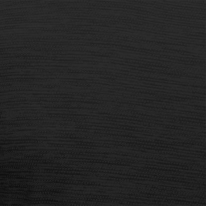 ENERGETICS Telly II Long Sleeves Men's Training T-Shirt