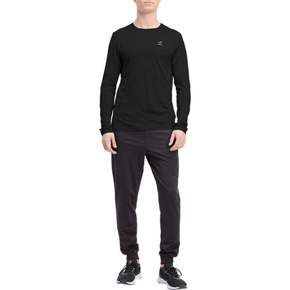 ENERGETICS Telly II Long Sleeves Men's Training T-Shirt