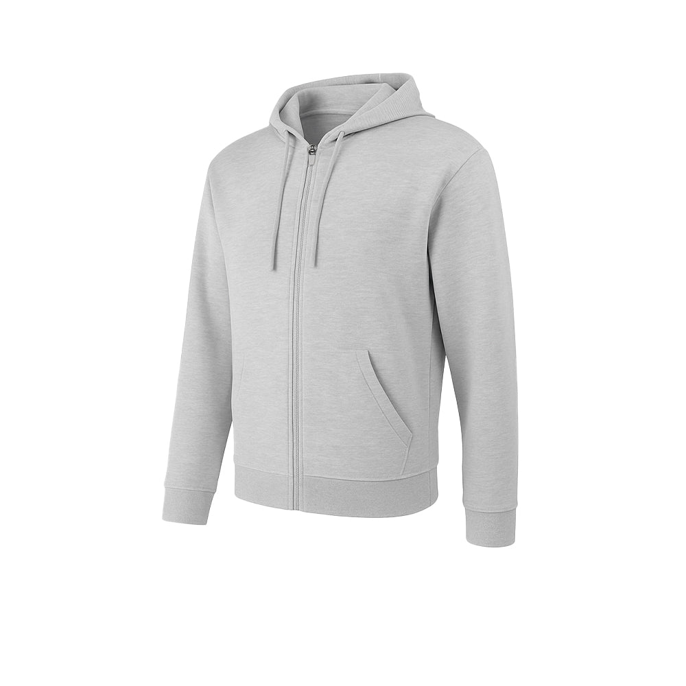 ENERGETICS Elliana Women's Training Jacket - Supersports Thailand