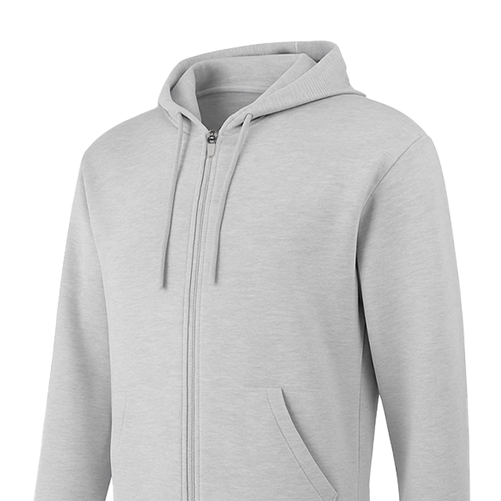 ENERGETICS Elliana Women's Training Jacket - Supersports Thailand