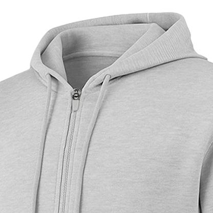ENERGETICS Elliana Women's Training Jacket - Supersports Thailand