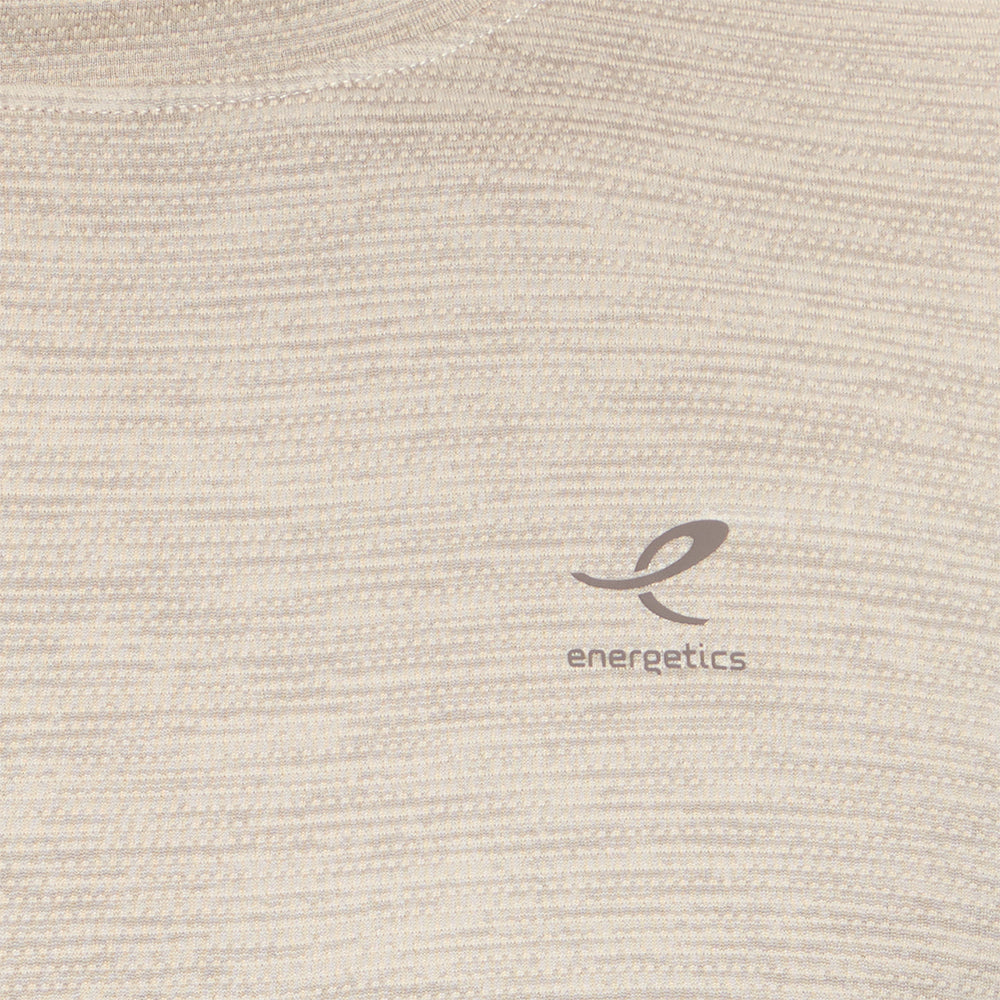 ENERGETICS Telly II Long Sleeves Men's Training T-Shirt - Supersports Thailand Supersports Thailand