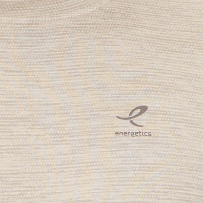 ENERGETICS Telly II Long Sleeves Men's Training T-Shirt - Supersports Thailand