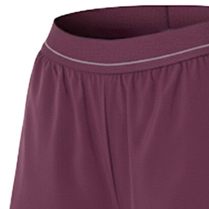 ENERGETICS Isolda II Women's Running Shorts